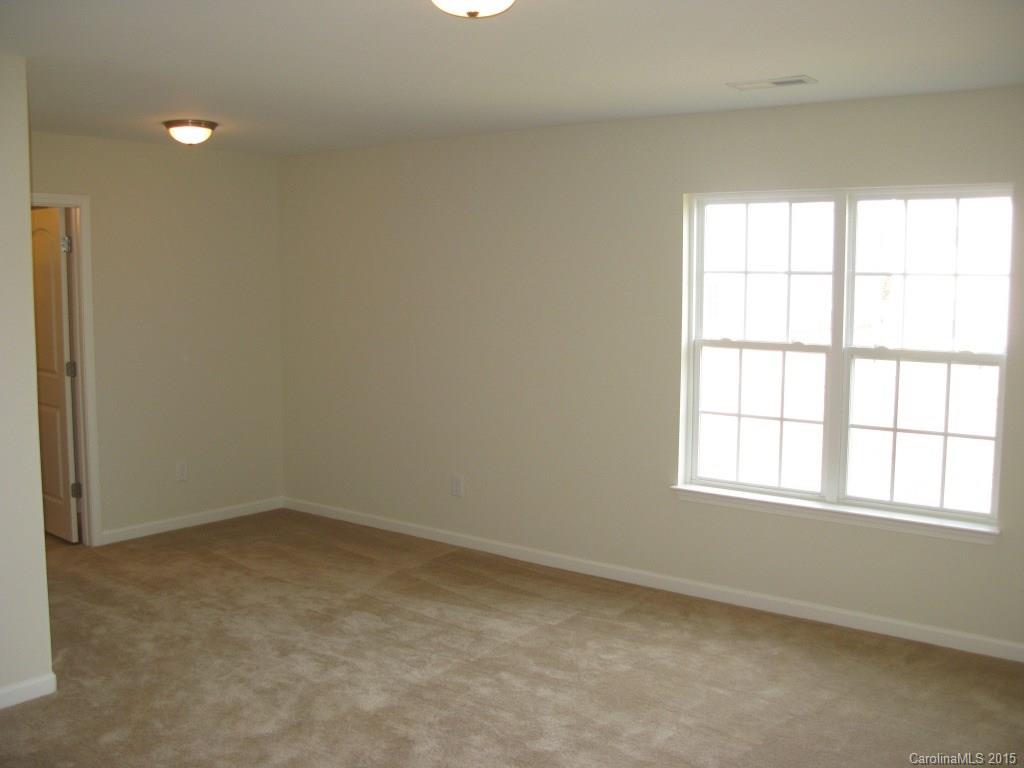 Gunnars Ridge - Residential