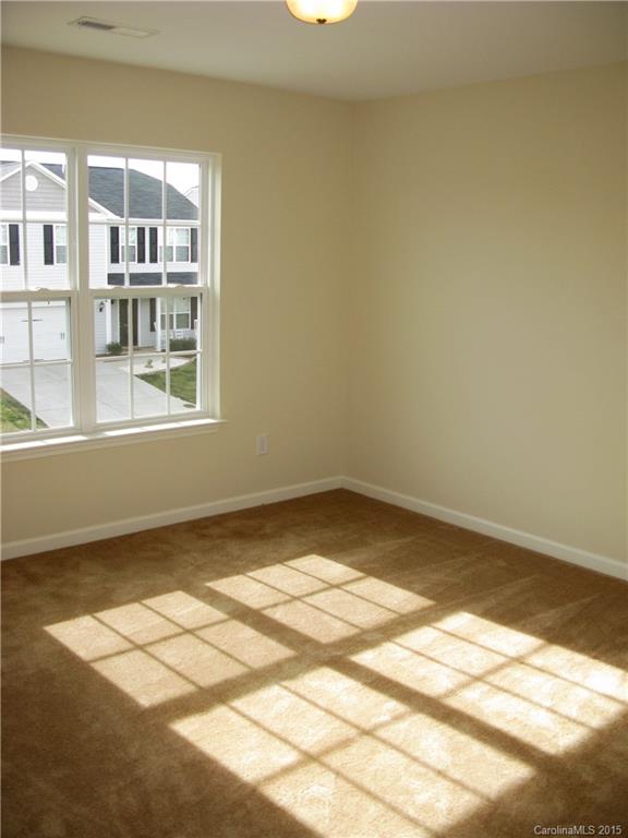 Gunnars Ridge - Residential