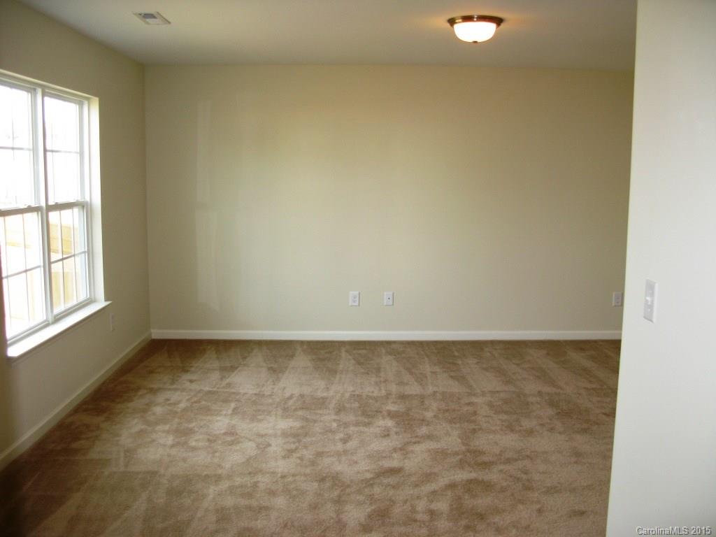 Gunnars Ridge - Residential