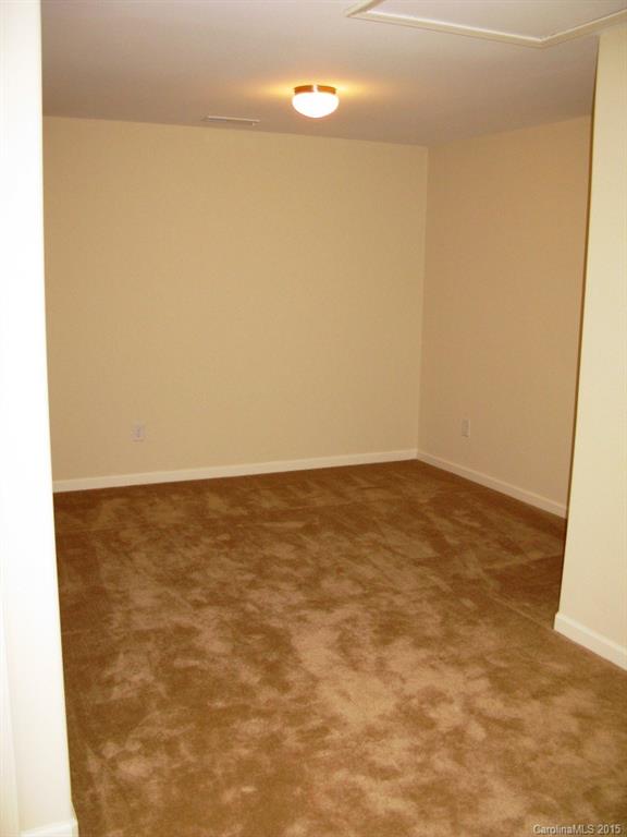 Gunnars Ridge - Residential