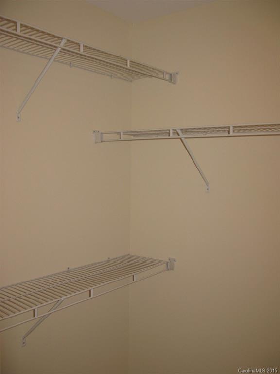 Gunnars Ridge - Residential