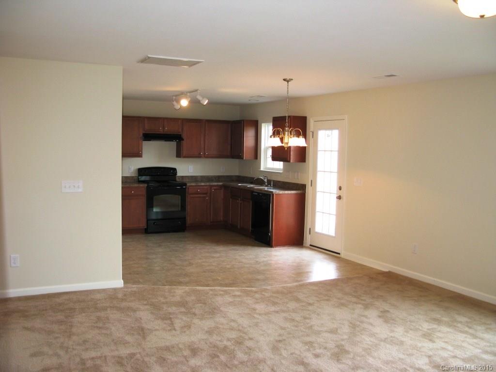 Gunnars Ridge - Residential