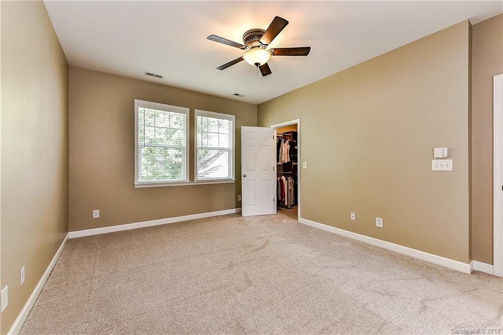 Westmoreland - Residential