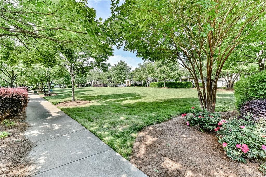 Westmoreland - Residential