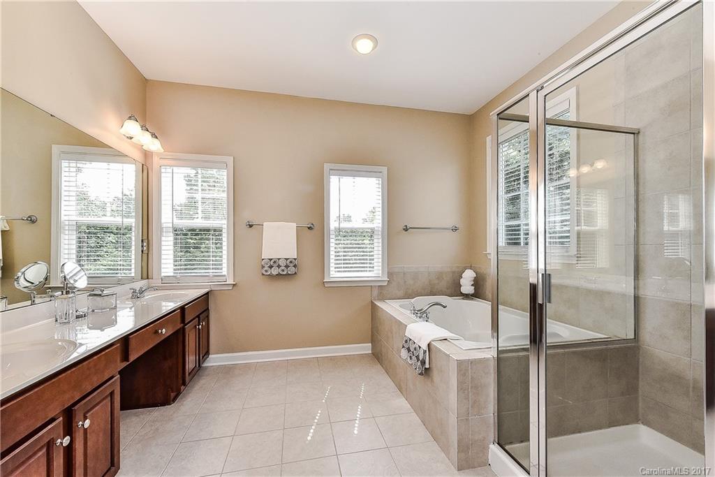 Westmoreland - Residential