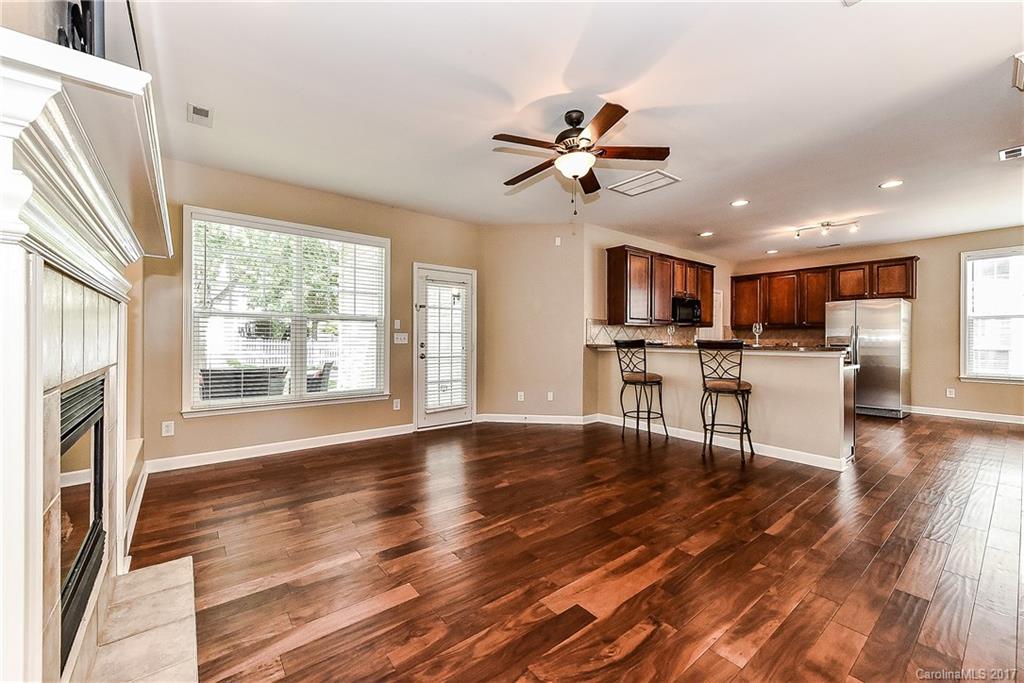 Westmoreland - Residential