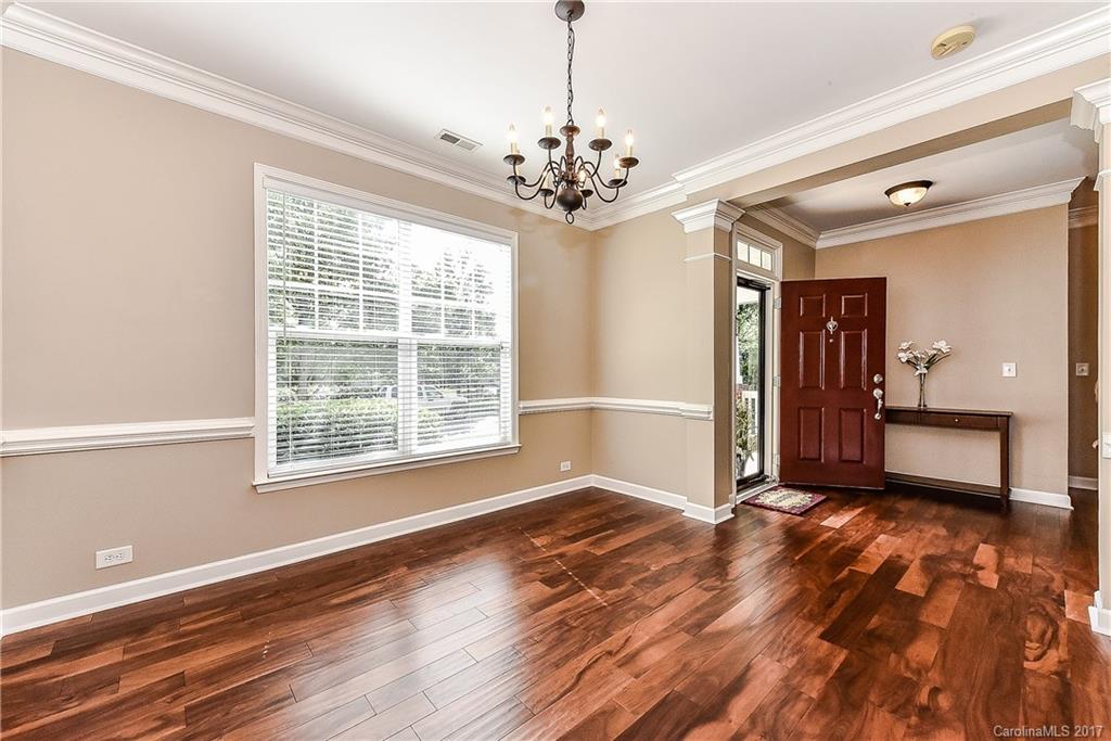 Westmoreland - Residential