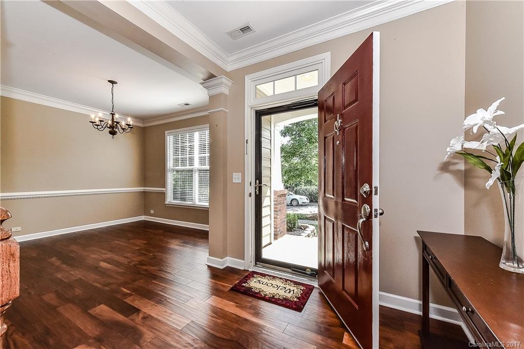 Westmoreland - Residential