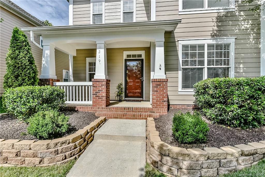 Westmoreland - Residential