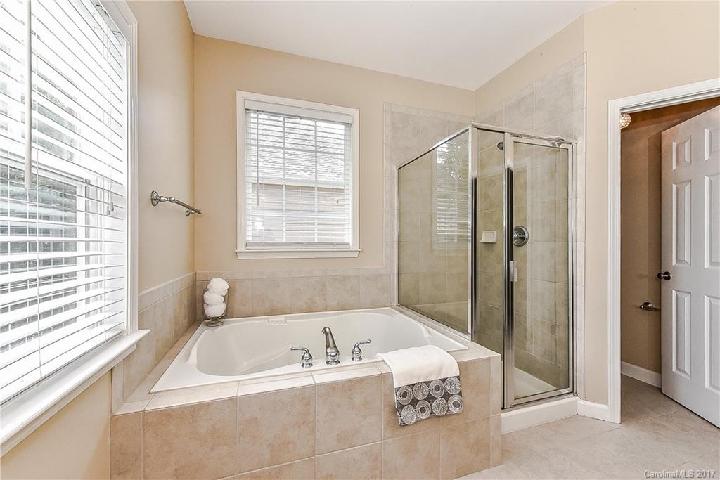 Westmoreland - Residential