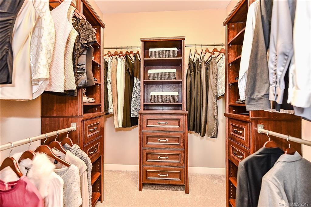 Westmoreland - Residential