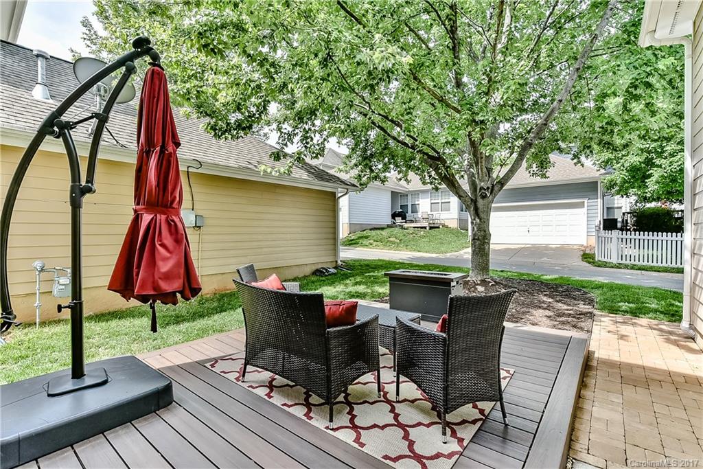 Westmoreland - Residential