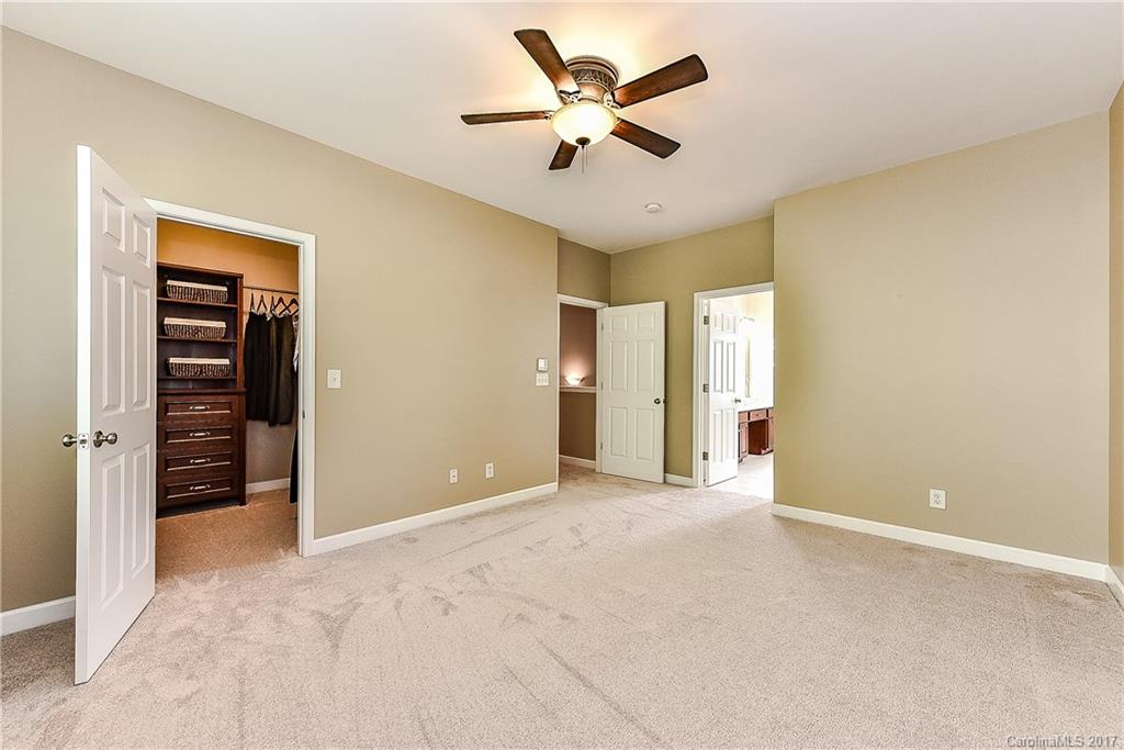 Westmoreland - Residential