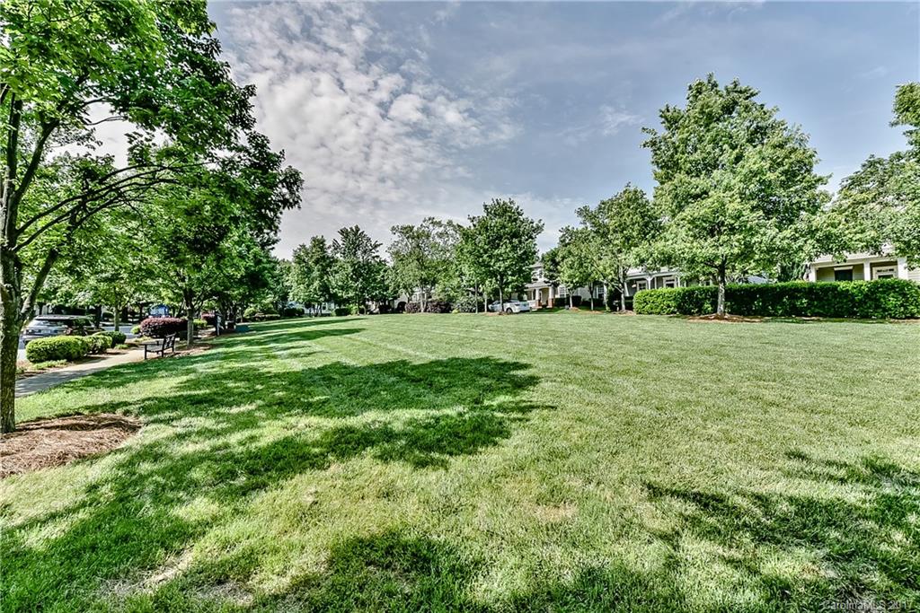 Westmoreland - Residential