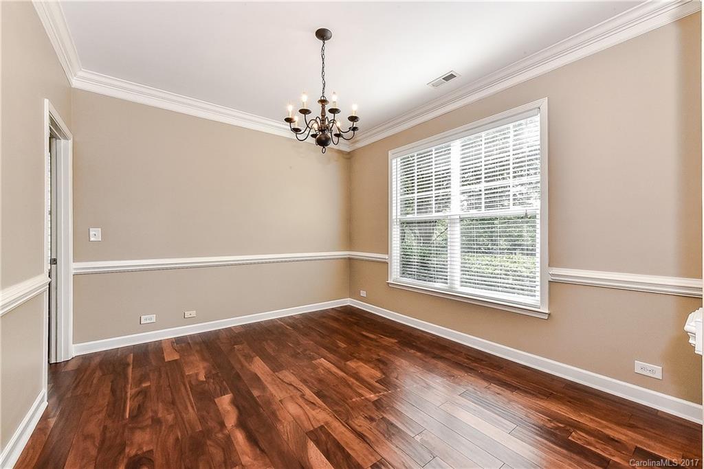 Westmoreland - Residential