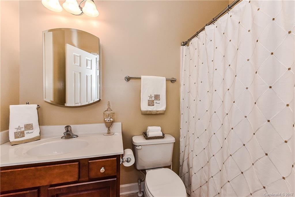 Westmoreland - Residential