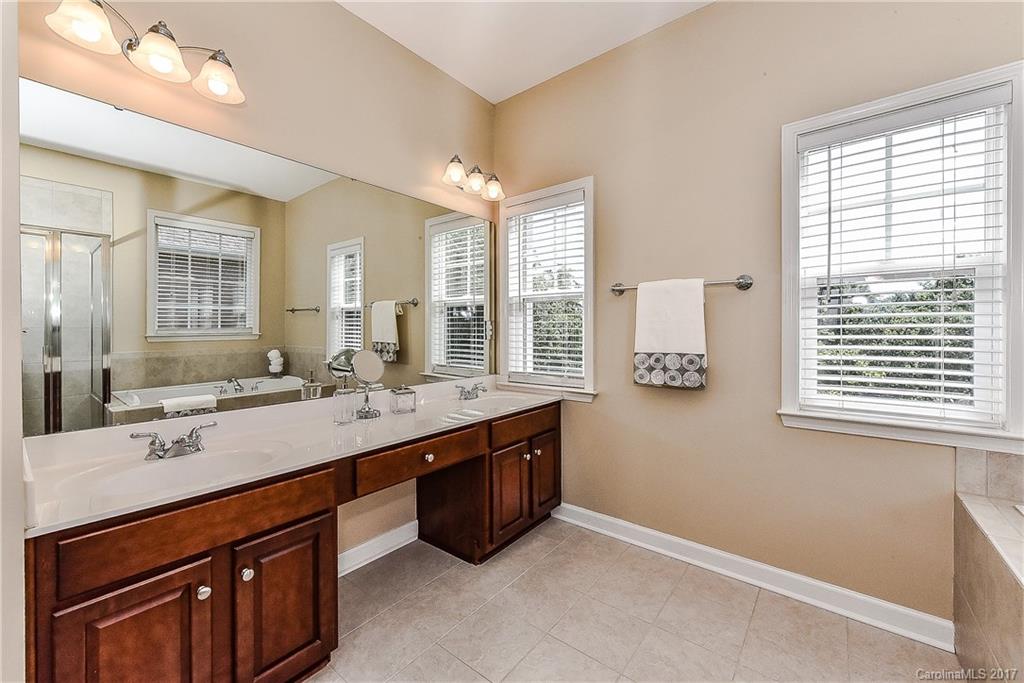 Westmoreland - Residential