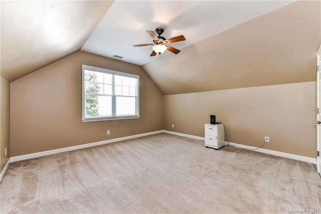 Westmoreland - Residential