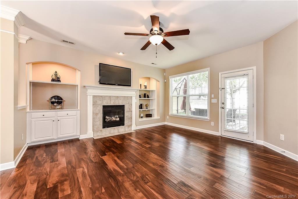 Westmoreland - Residential