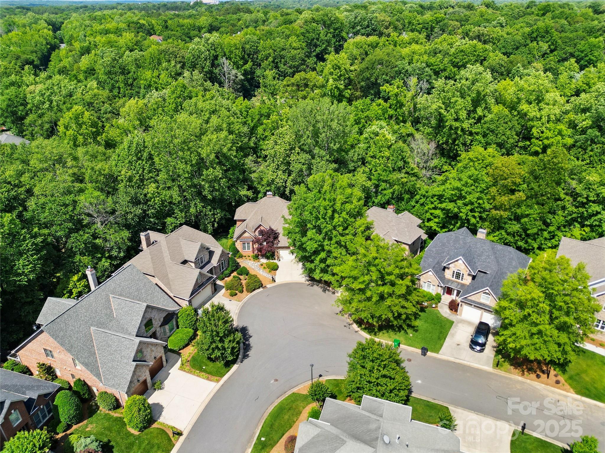 10607 Newberry Park Lane