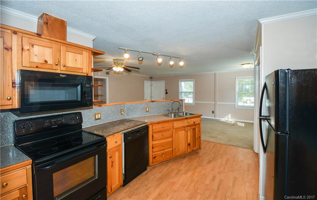Lakewood - Residential