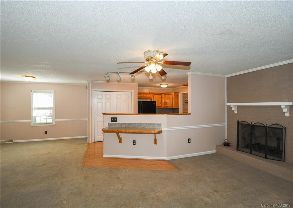 Lakewood - Residential
