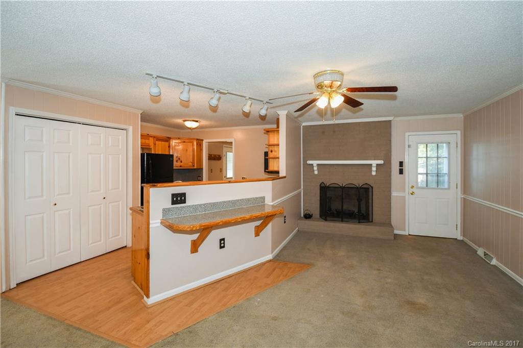 Lakewood - Residential