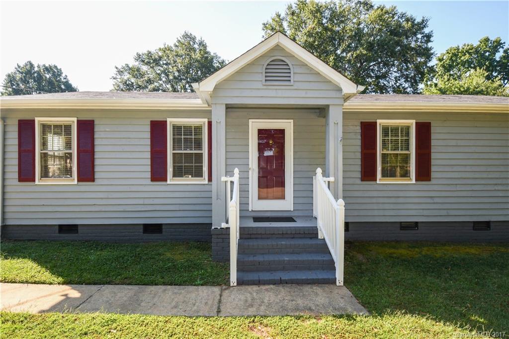 Lakewood - Residential