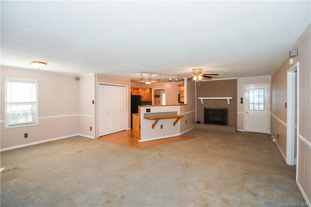 Lakewood - Residential