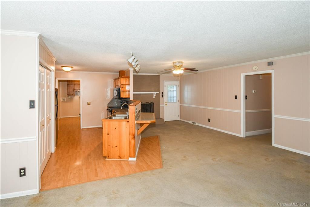 Lakewood - Residential