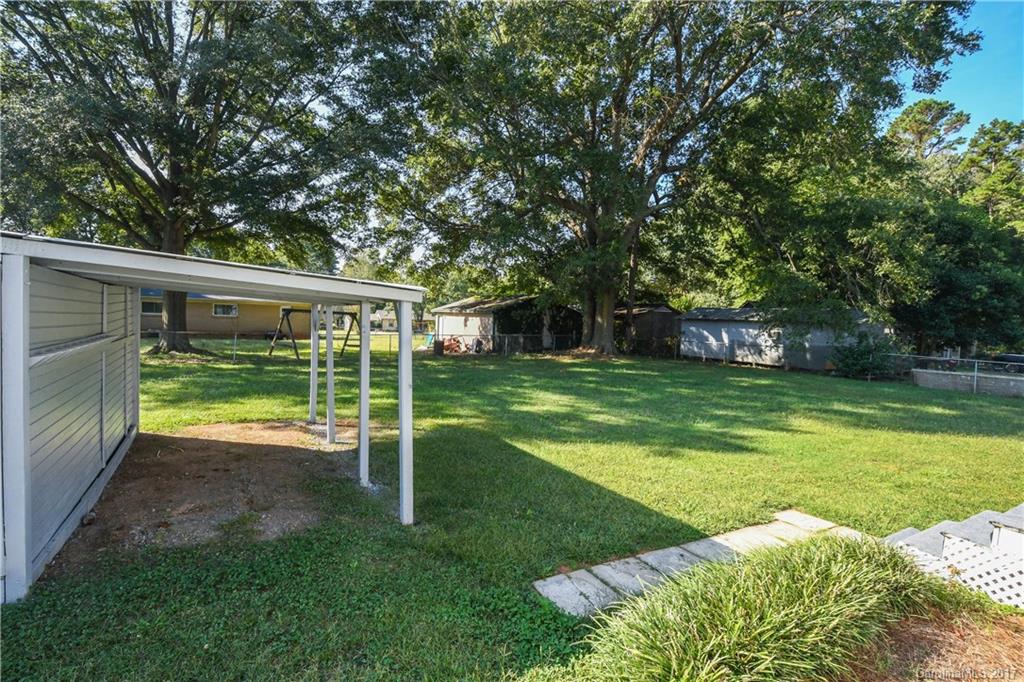 Lakewood - Residential