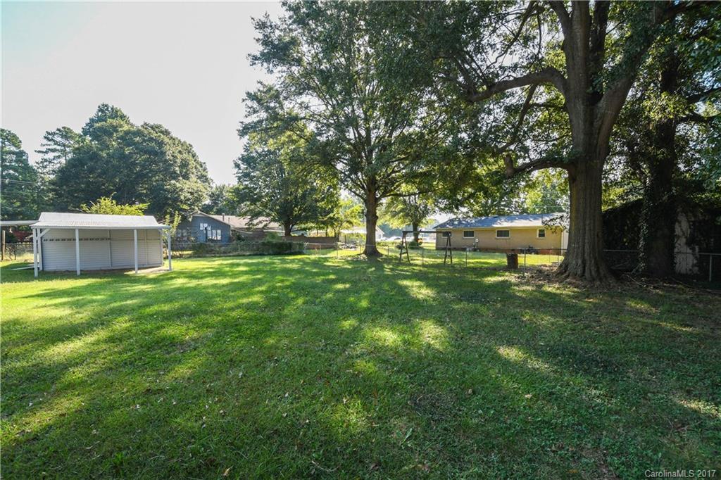 Lakewood - Residential