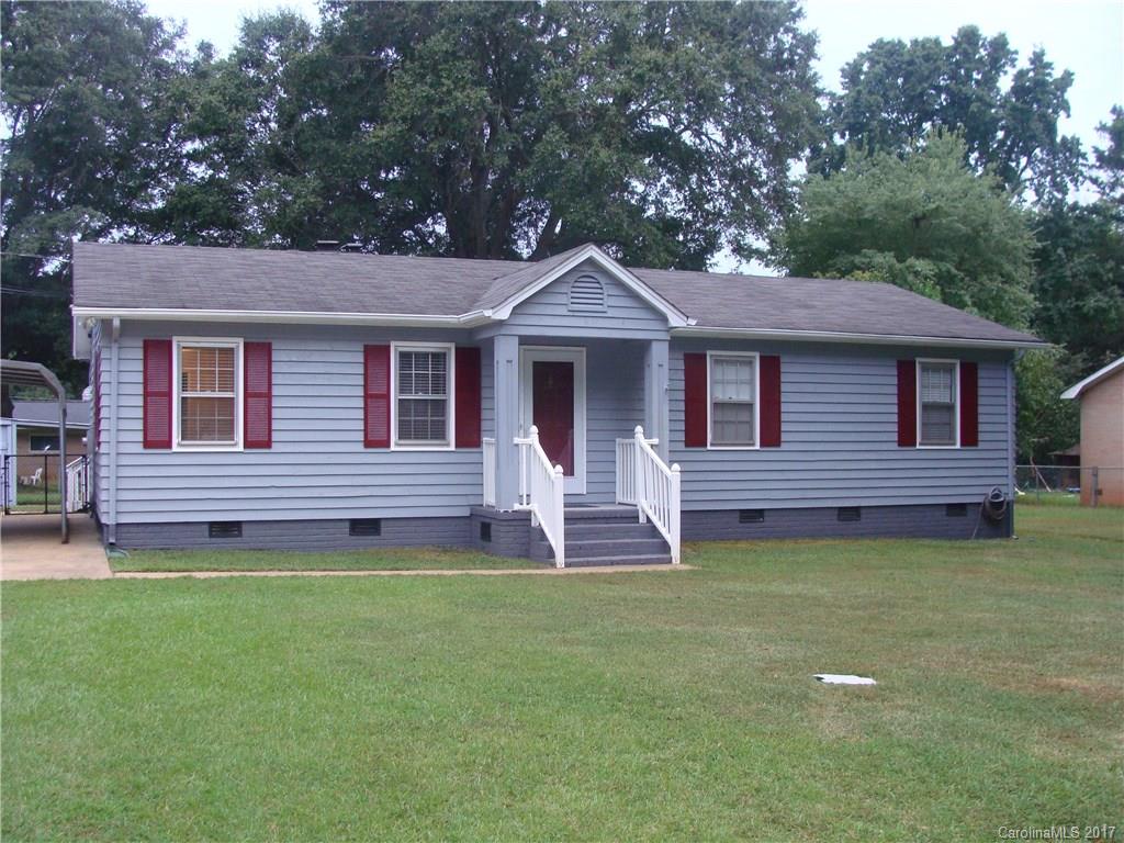 Lakewood - Residential
