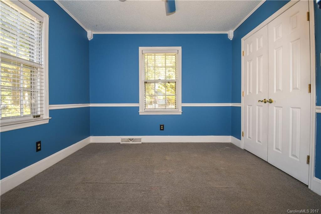 Lakewood - Residential