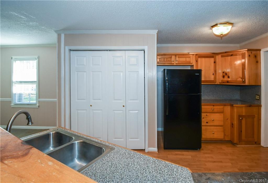 Lakewood - Residential