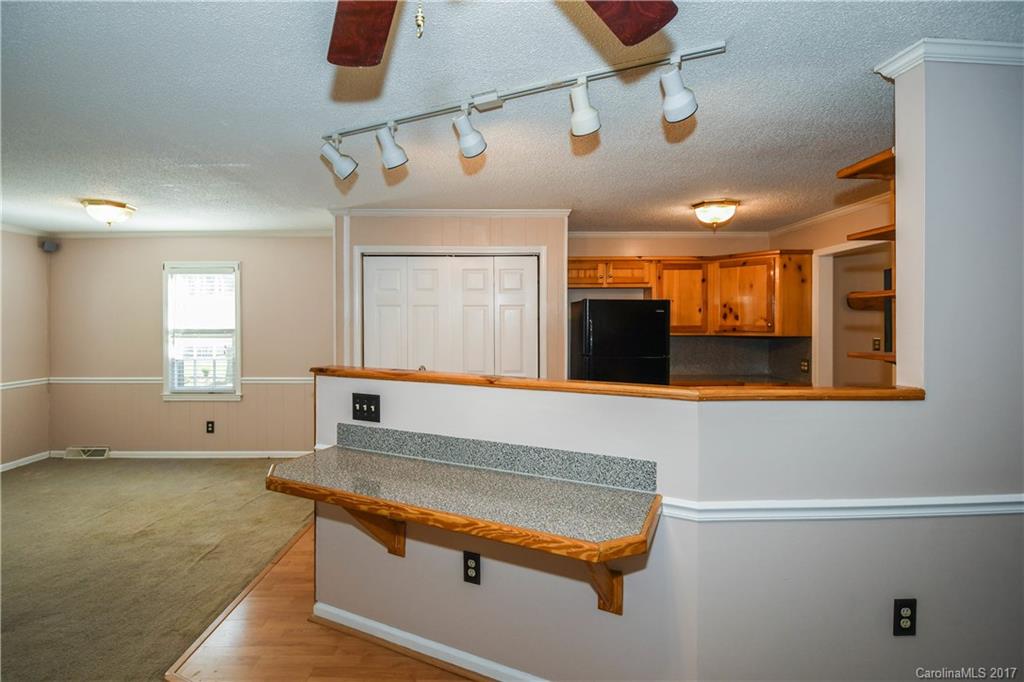 Lakewood - Residential