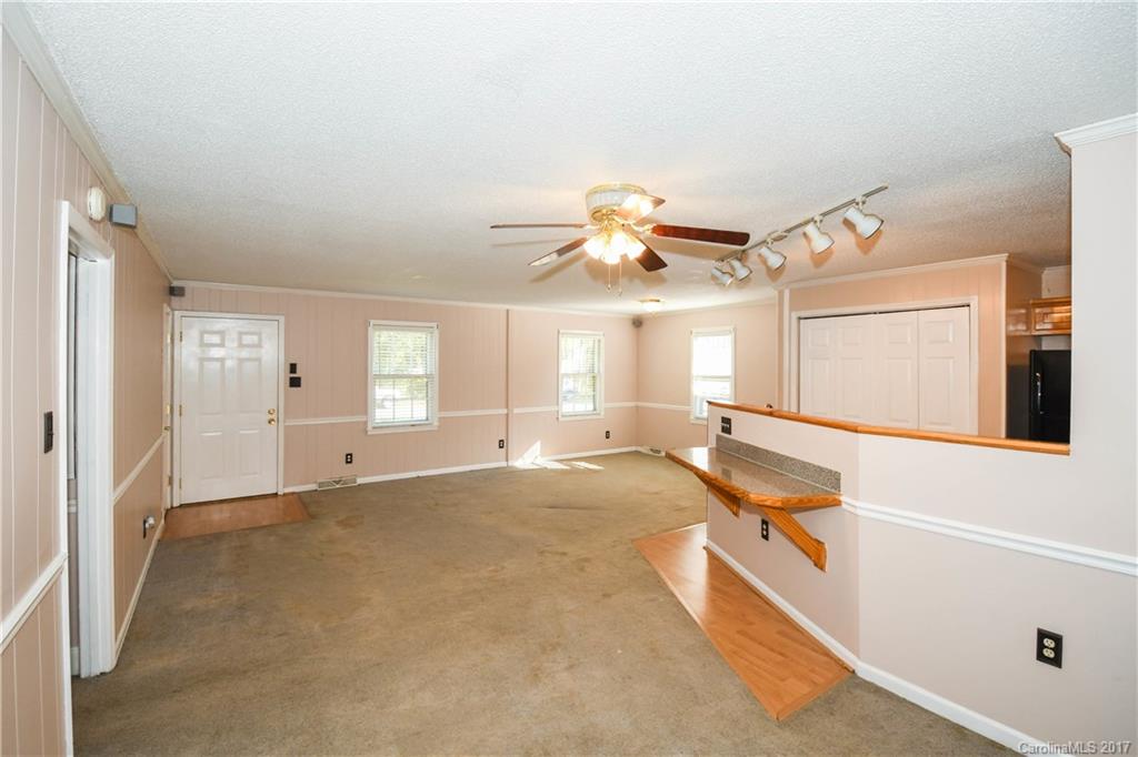 Lakewood - Residential