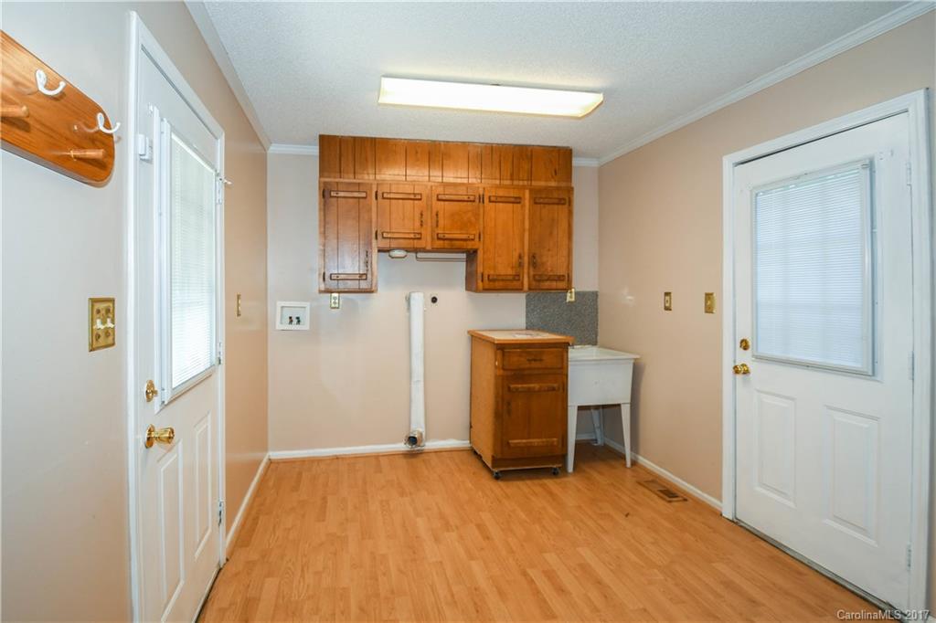 Lakewood - Residential