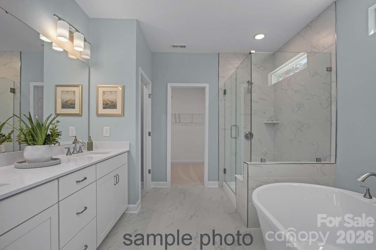 2929 audubon Ridge 33