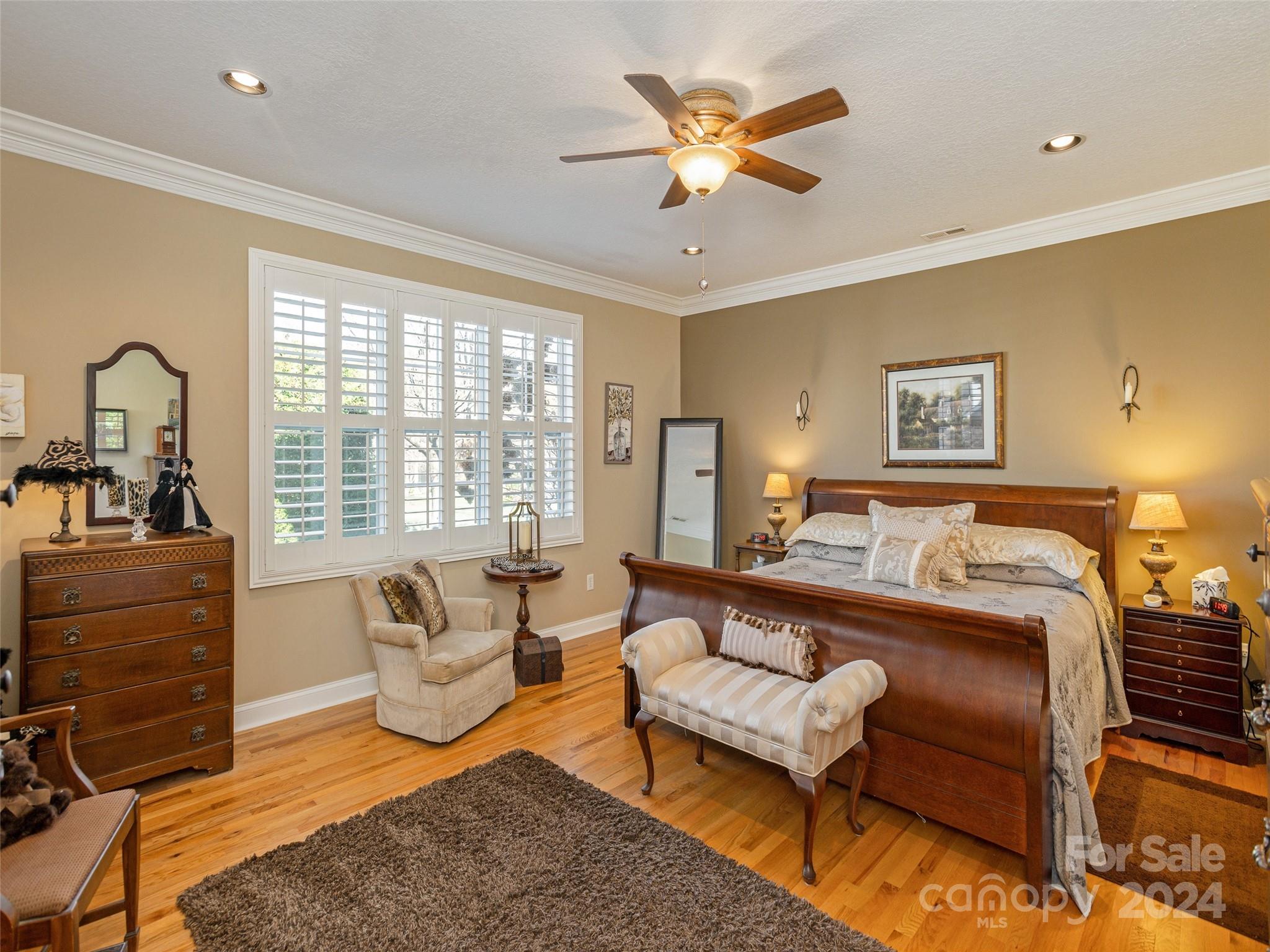 Towne Place - Residential