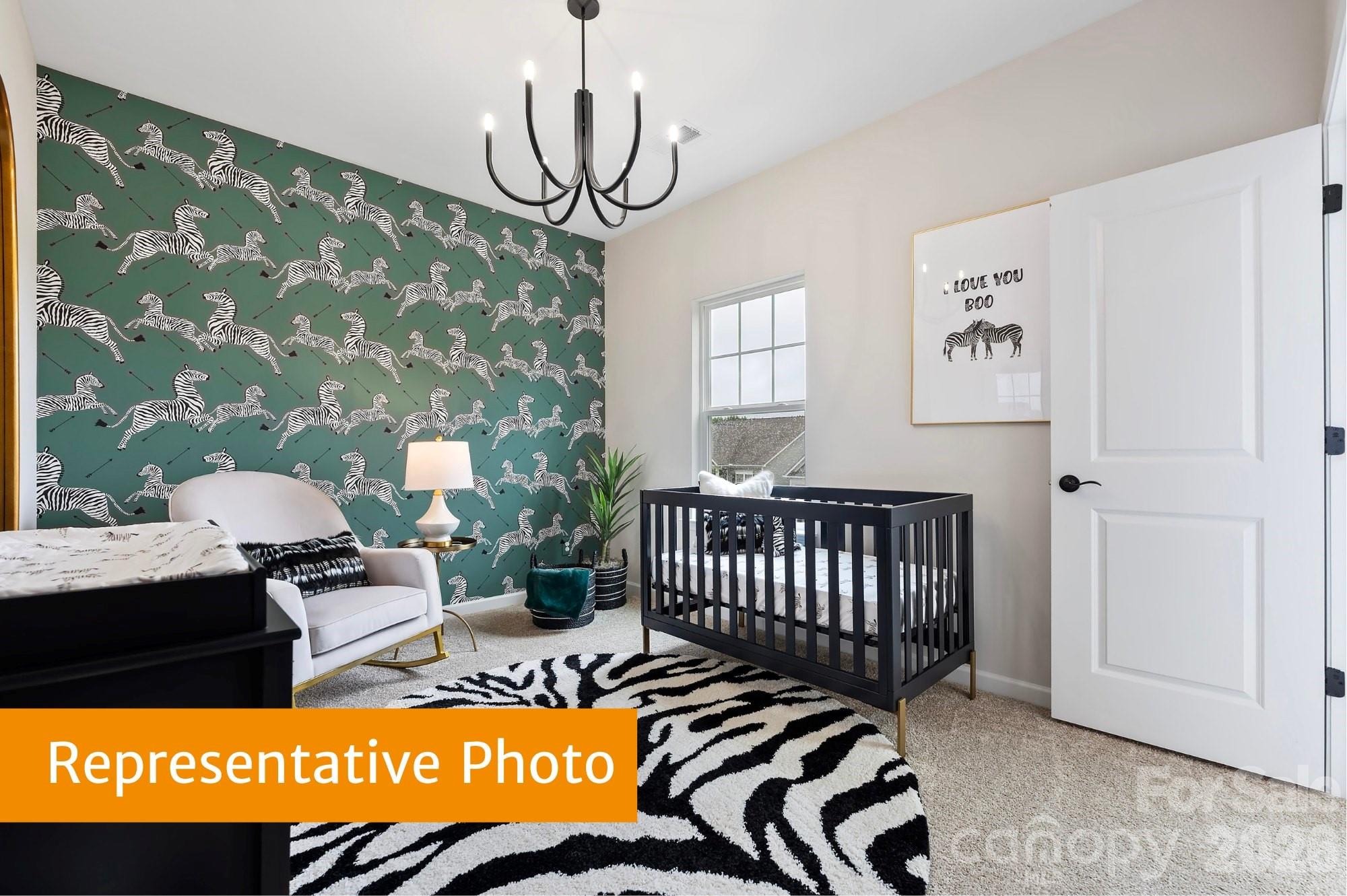 Winecoff - Residential