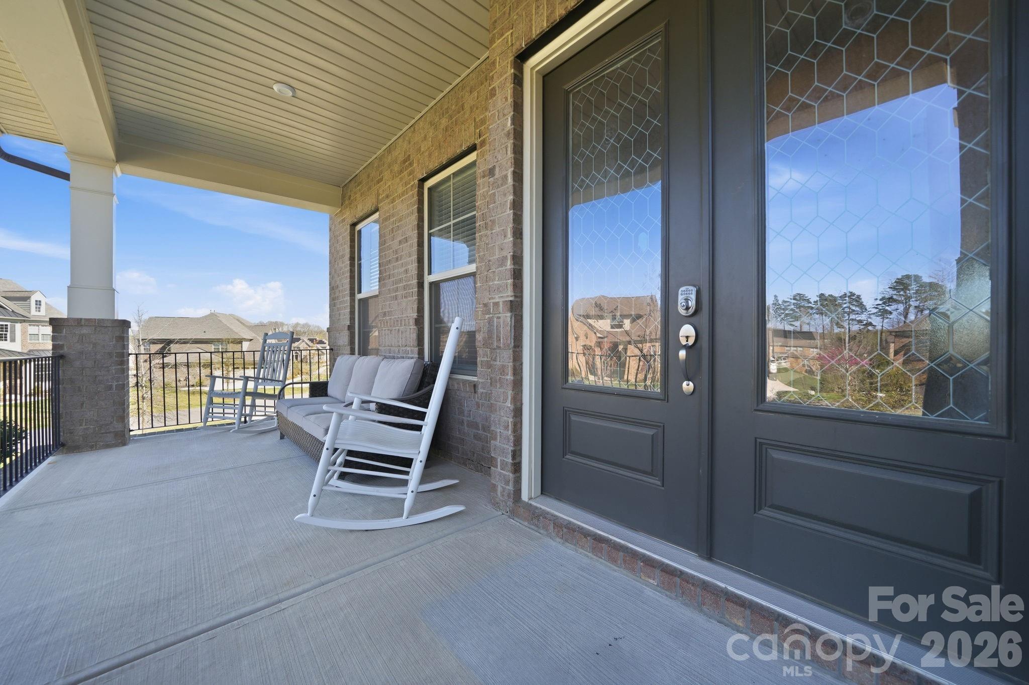 8920 Branch Brook Place