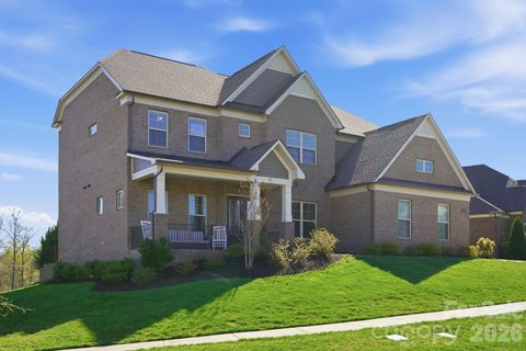 8920 Branch Brook Place Huntersville NC 28078