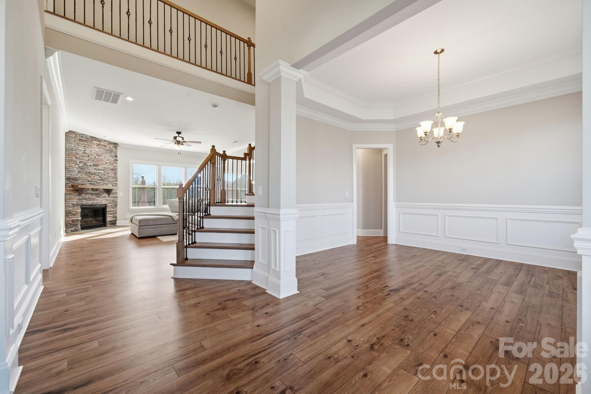 8920 Branch Brook Place