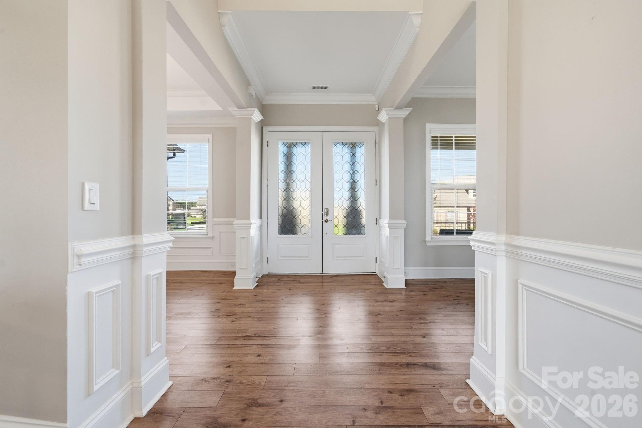 8920 Branch Brook Place