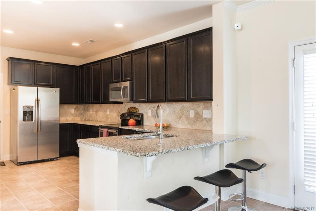 Norwood Ridge - Residential