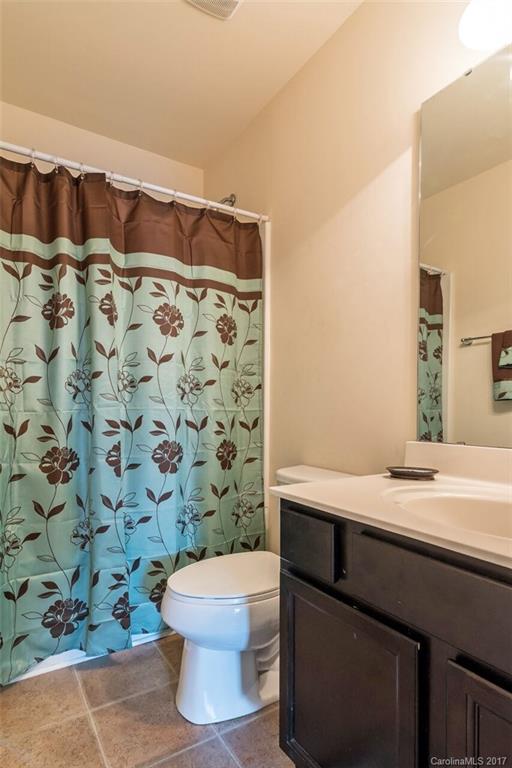 Norwood Ridge - Residential