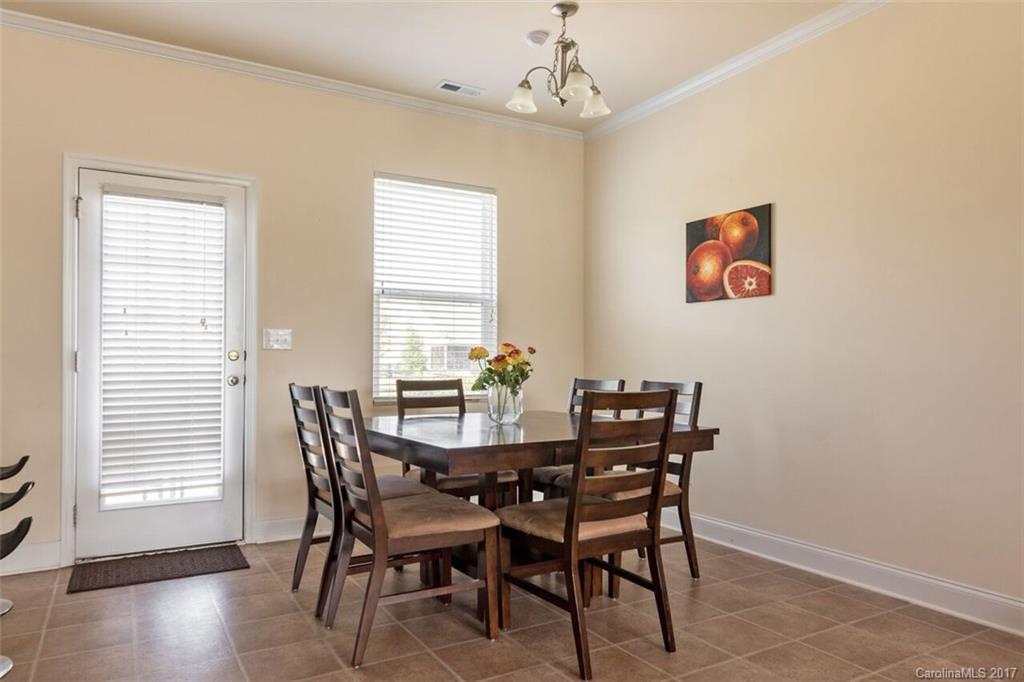 Norwood Ridge - Residential