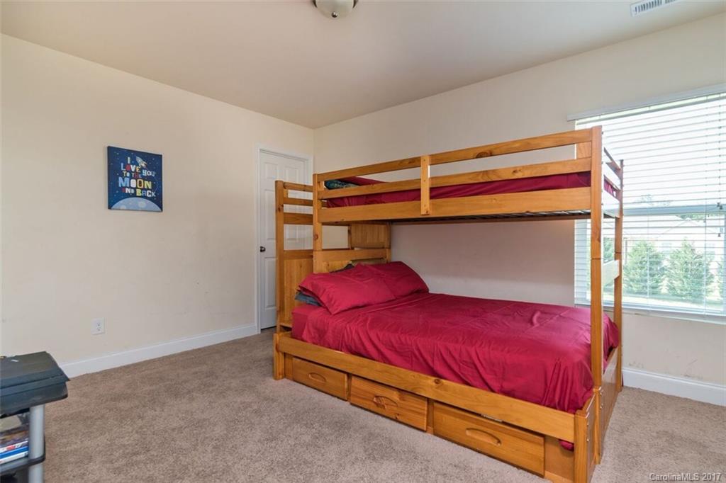 Norwood Ridge - Residential