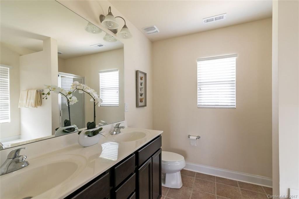 Norwood Ridge - Residential